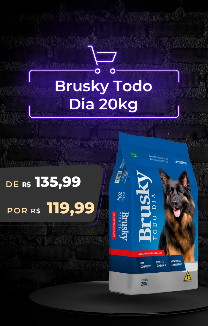 Brusky Todo Dia 20kg.png